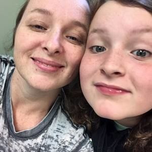 Meet your Posher, Dede